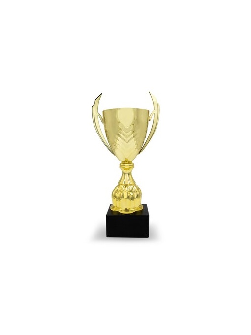 AX™ Cup | Oscar - Img 1