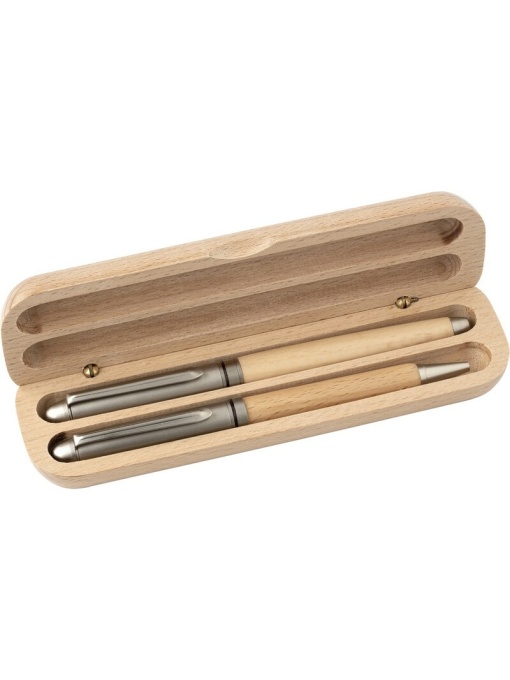 AX™ Cutter - Img 1