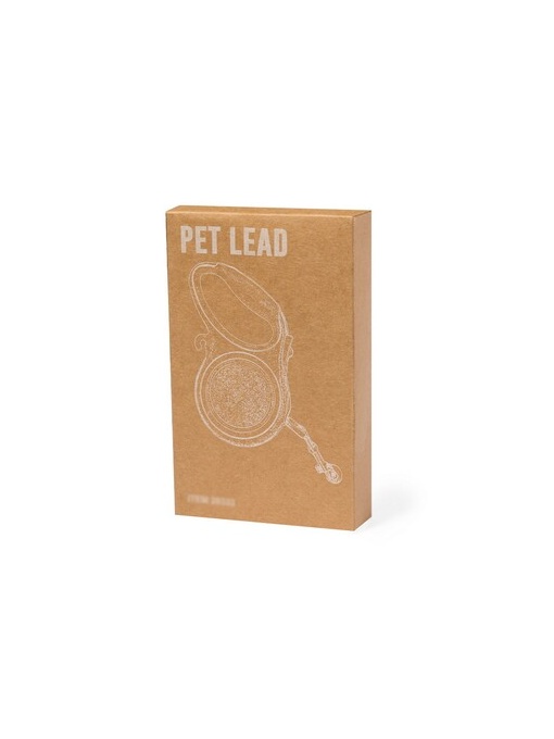 AX™ Dog lead