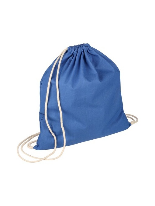 AX™ Drawstring bag