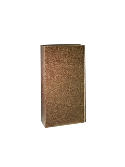 AX™ Exclusive wine carton, 2 el. | Reid - Img 1