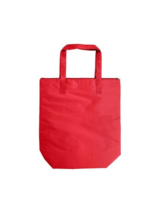AX™ Foldable cooler bag, shopping bag