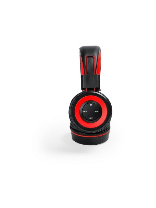 AX™ Foldable wireless headphones