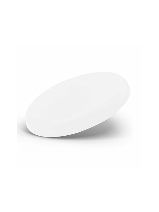 AX™ Frisbee | Eoan