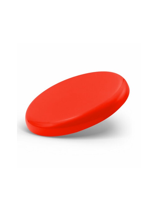 AX™ Frisbee | Eoan - Img 1