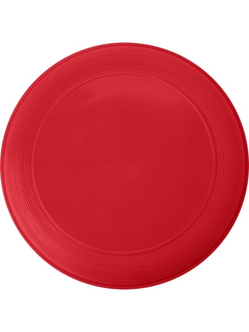 AX™ frisbee - Img 1