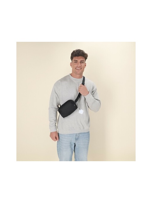 AX™ Găsitor de chei wireless, breloc