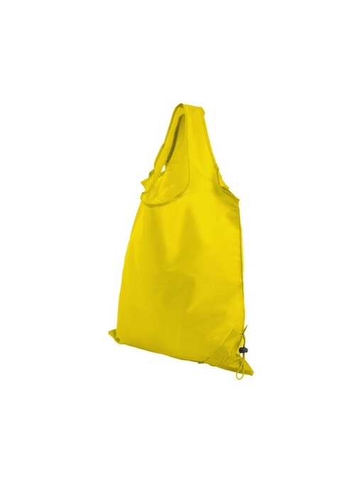 AX™ Geantă de cumpărături pliabilă - Img 1