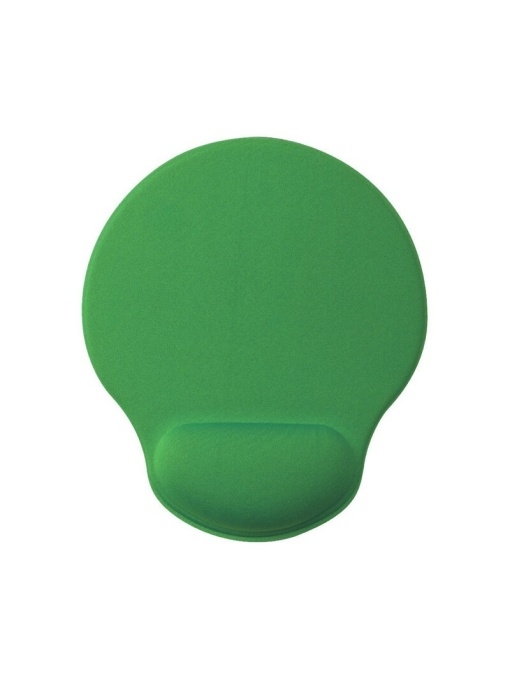 AX™ Geantă de cumpărături - Img 1