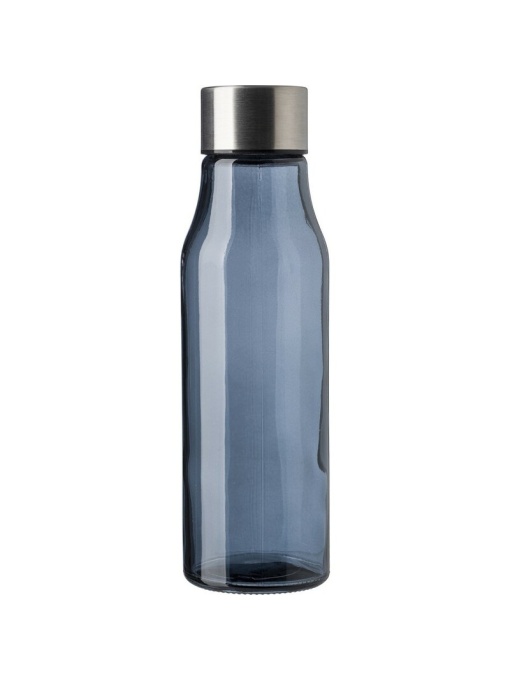 AX™ Glass bottle 500 ml