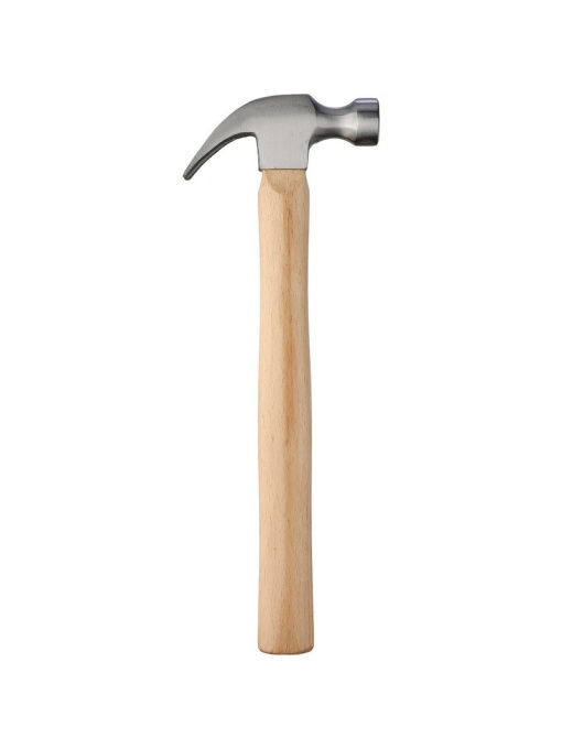 AX™ Hammer