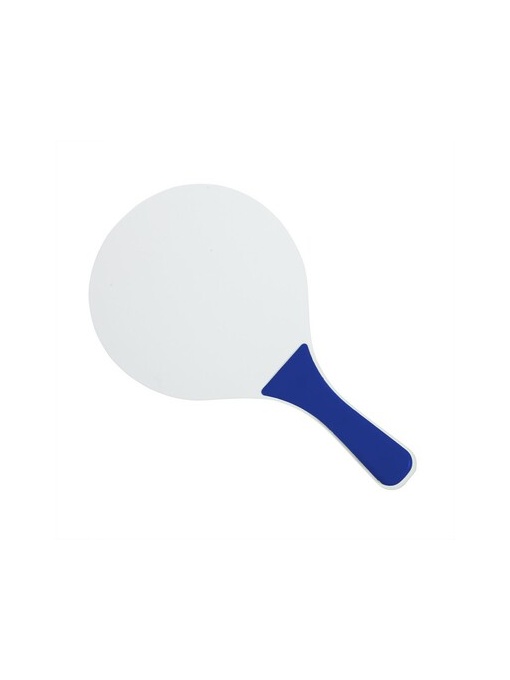 AX™ joc de îndemânare, tenis