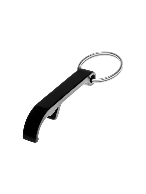 AX™ Keyring, bottle opener | Macie