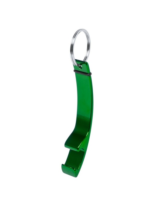 AX™ Keyring, bottle opener - Img 1