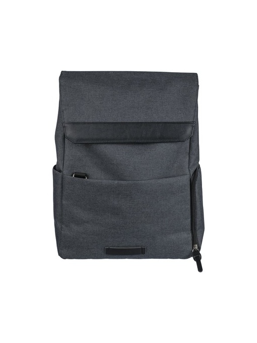 AX™ Laptop backpack 15"