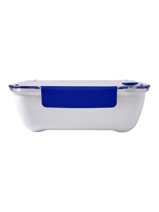 AX™ Lunch box 920 ml, fork