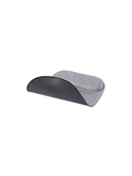 AX™ Mouse pad RPET
