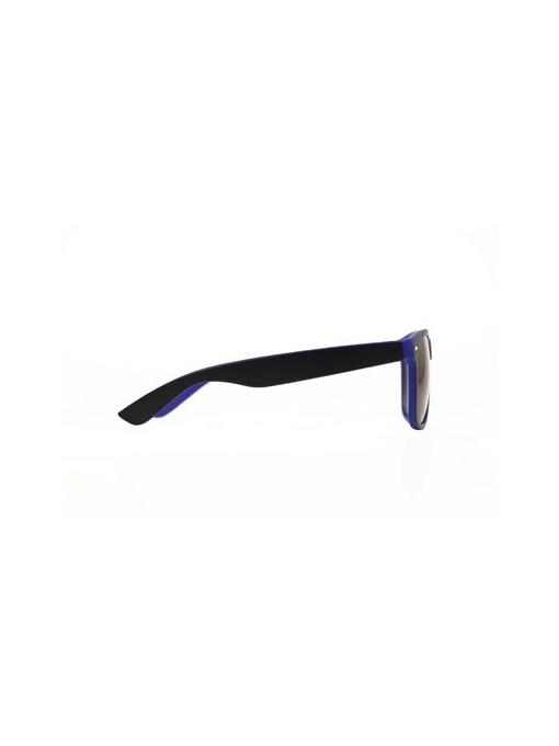 AX™ Ochelari de soare | Fessi