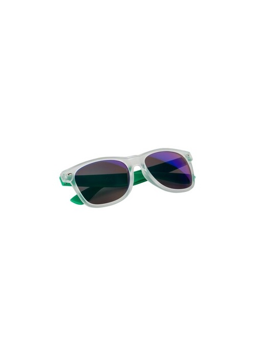 AX™ ochelari de soare | Leroy - Img 1