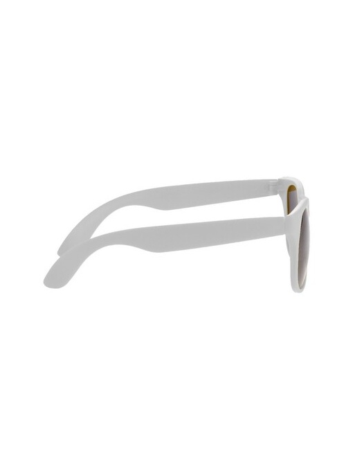 AX™ ochelari de soare