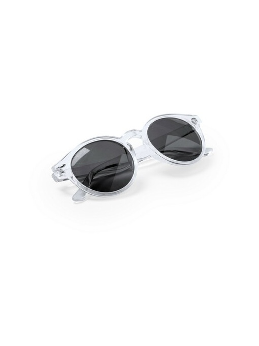 AX™ ochelari de soare