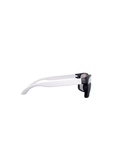 AX™ Ochelari de soare