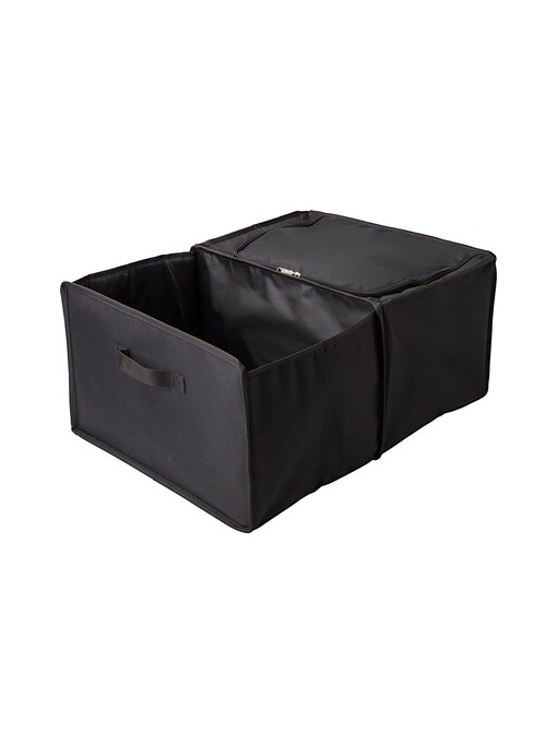 AX™ Organizator auto pliabil, compartiment frigorific