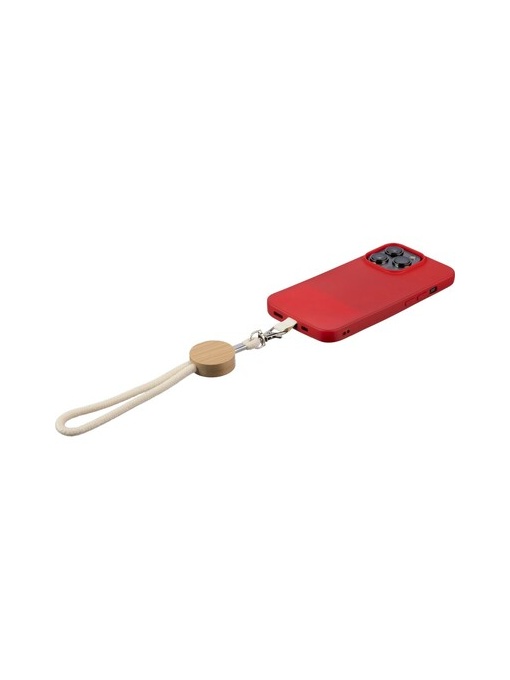 AX™ Phone lanyard