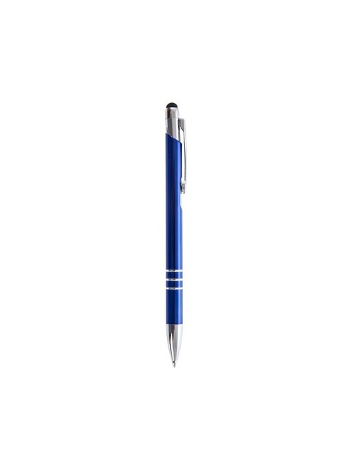 AX™ pix, stylus | Zachary - Img 1