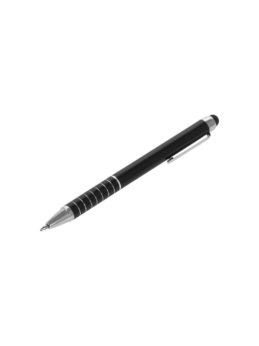 AX™ pix, stylus - Img 1
