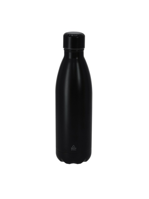 AX™ Sticlă sport din oțel inoxidabil reciclat 790 ml