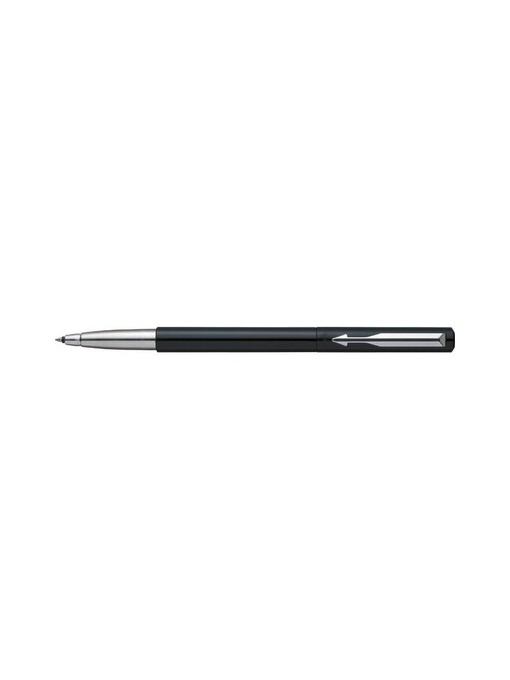 AX™ Roller ball Parker Vector