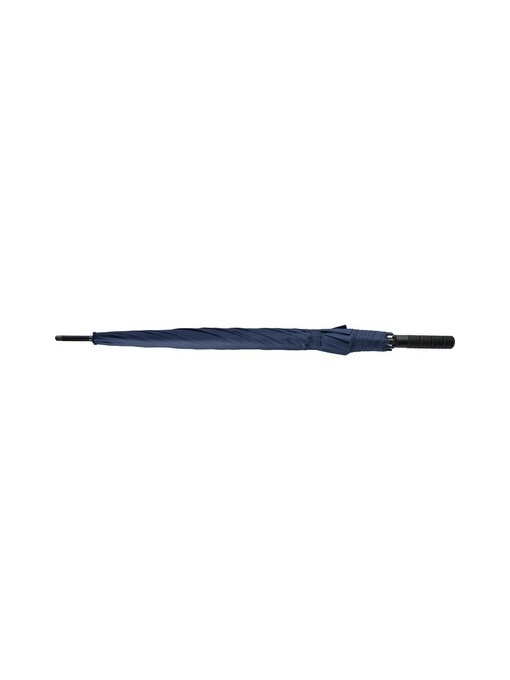 AX™ RPET Automatic umbrella