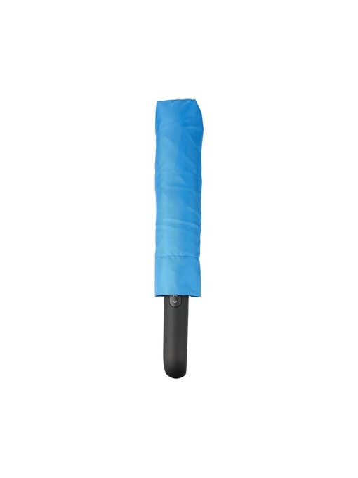 AX™ RPET Automatic umbrella