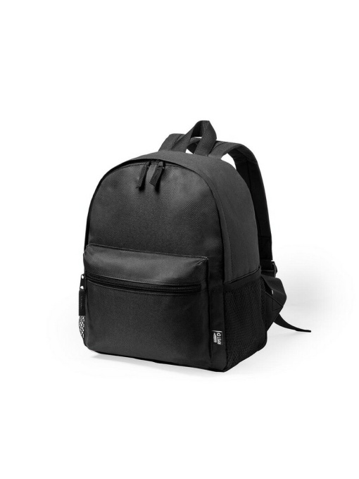 AX™ RPET backpack, children size