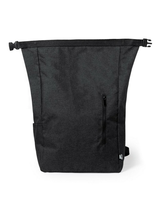 AX™ RPET backpack - Img 1