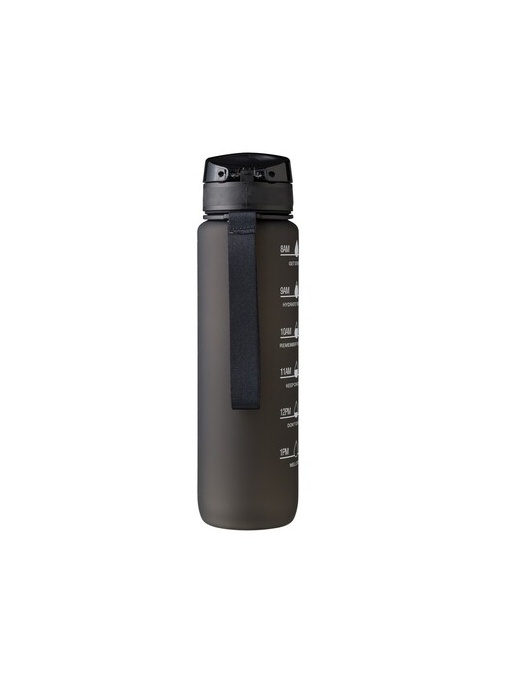 AX™ RPET motivational bottle 1000 ml - Img 1
