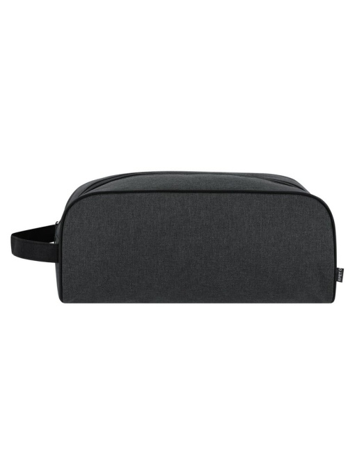 AX™ RPET shoe bag