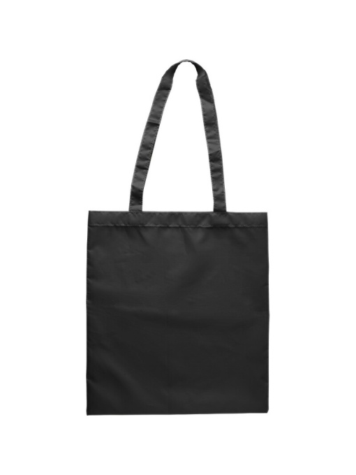 AX™ RPET shopping bag - Img 1