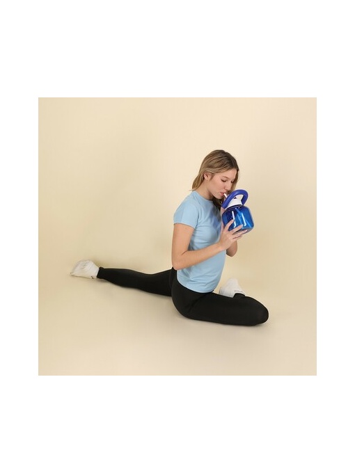 AX™ RPET sports bottle 1800 ml
