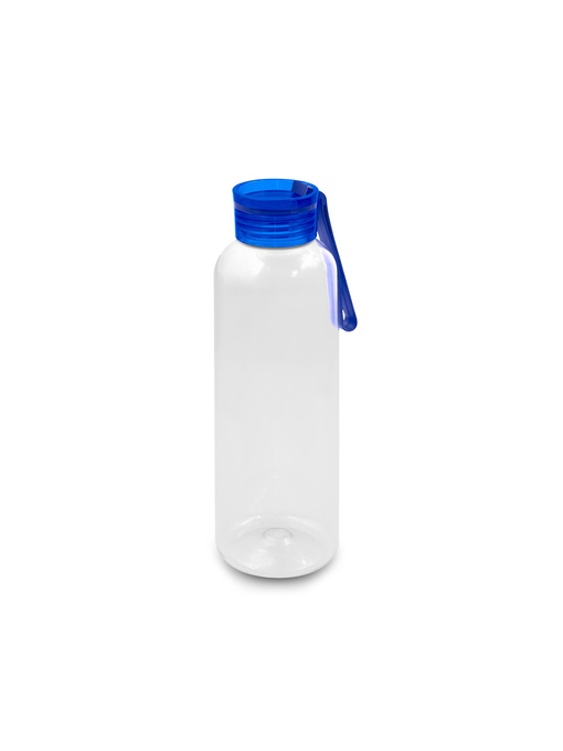 AX™ Sticlă sport RPET 500 ml | Suna