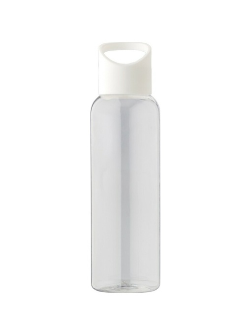 AX™ RPET sports bottle 500 ml - Img 1