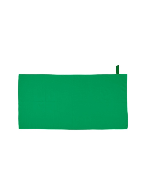 AX™ RPET towel | Ivanna - Img 1