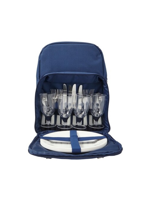 AX™ rucsac de picnic, geantă termoizolantă