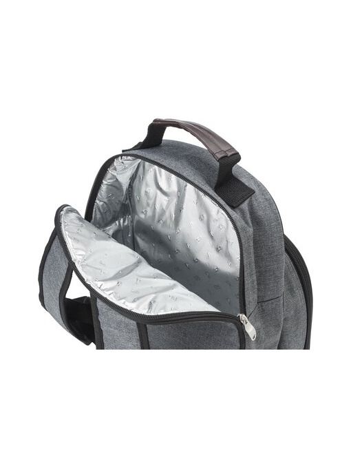 AX™ Rucsac picnic, geantă frigorifică