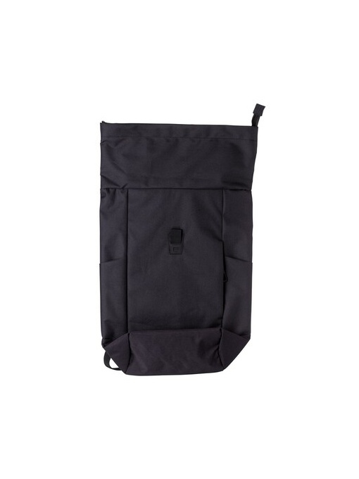 AX™ Rucsac Rolltop