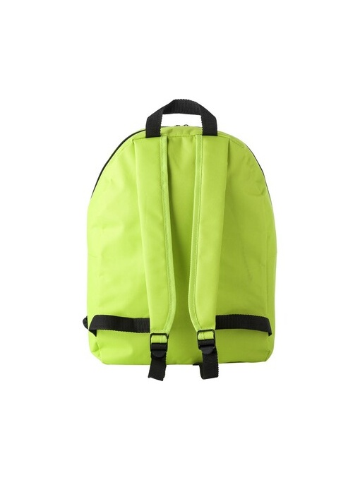 AX™ Rucsac