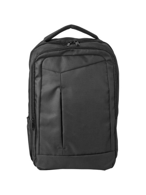 AX™ Rucsac - Img 1