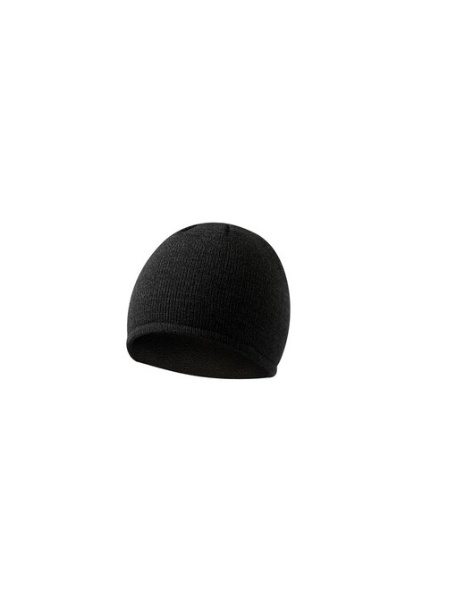 AX™ Șapcă de iarnă, material reflectorizant