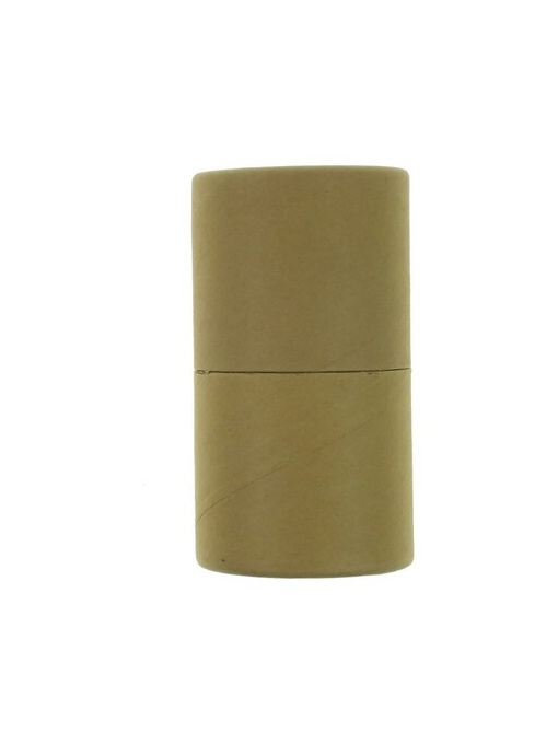AX™ set de creioane cerate